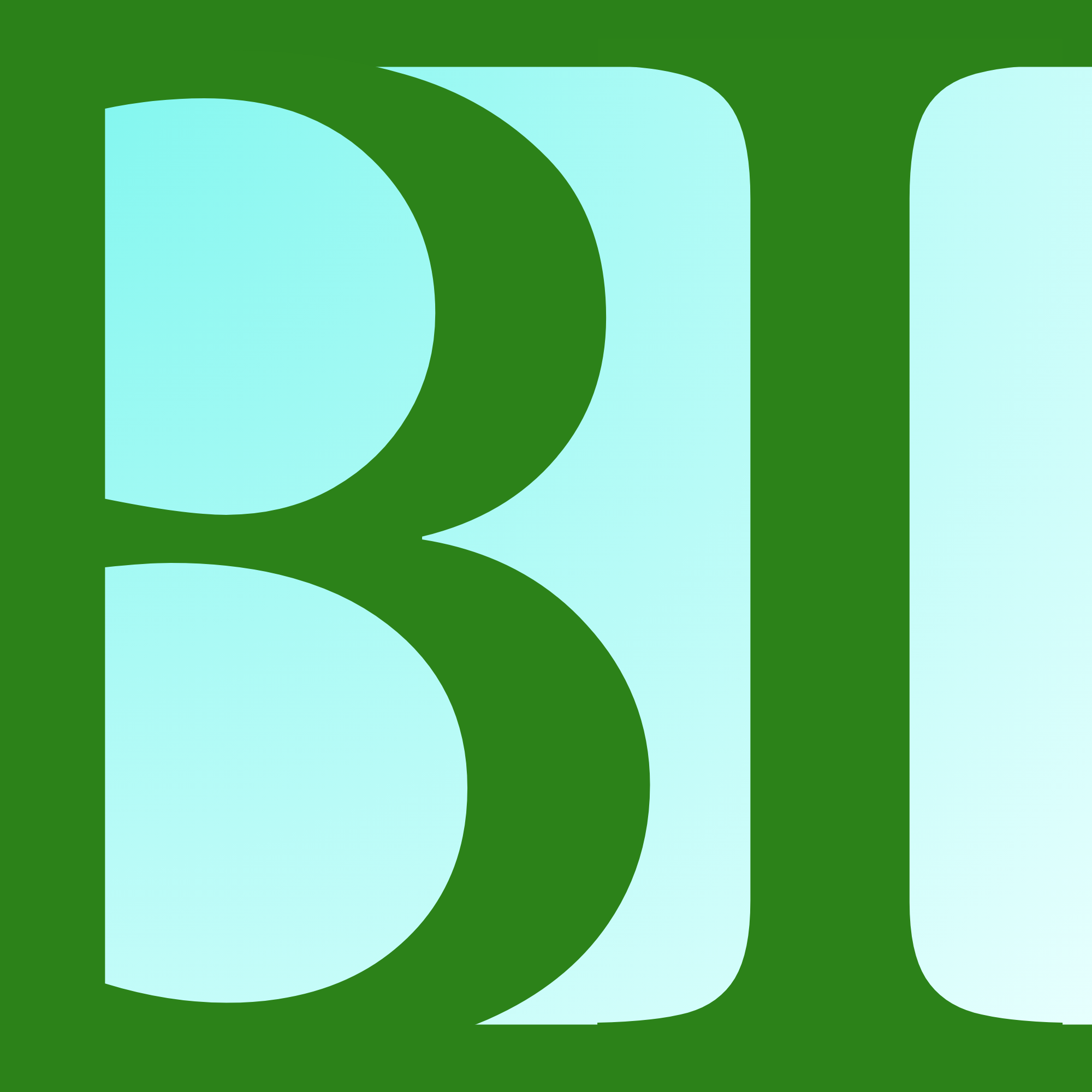 Bioiterantia